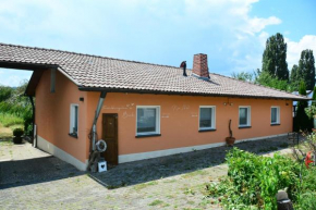 Strandbungalow Reichenau